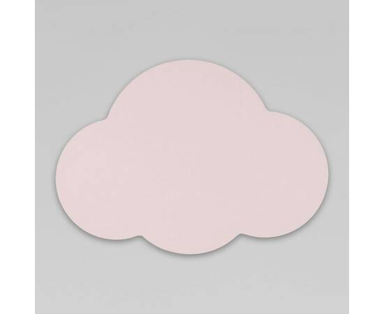 Настенный светильник TK Lighting 4967 Cloud