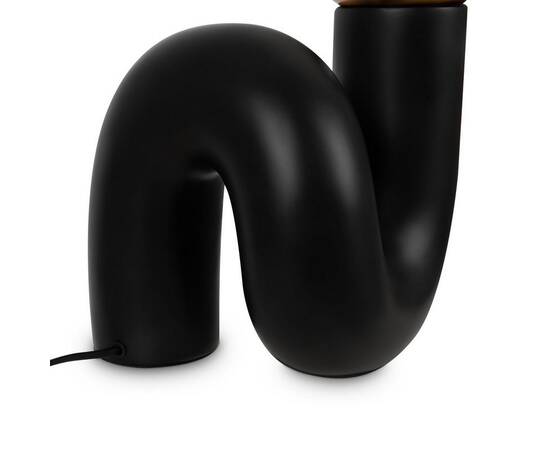 Настольная лампа Freya Slide FR5283TL-01R, изображение 3