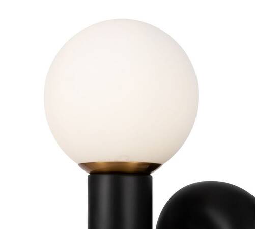 Настольная лампа Freya Slide FR5283TL-01R, изображение 4