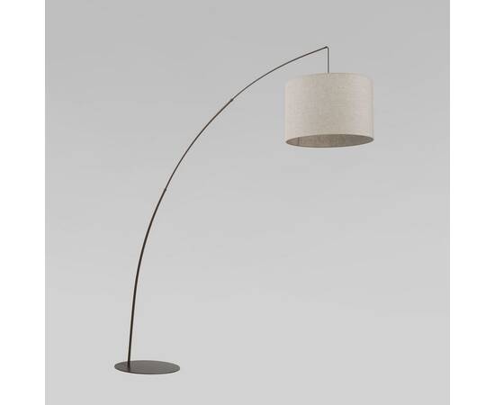 Торшер TK Lighting 6097 Moby