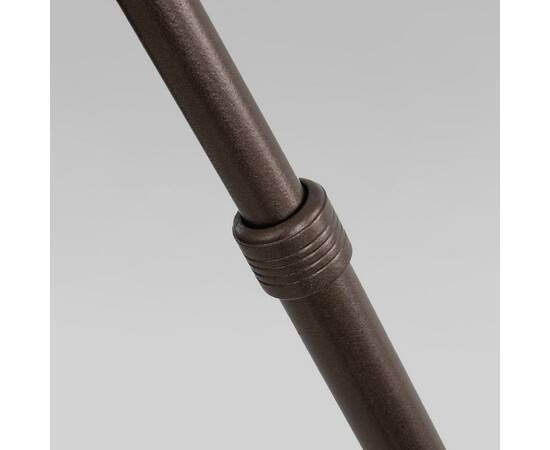 Торшер TK Lighting 6097 Moby, изображение 3