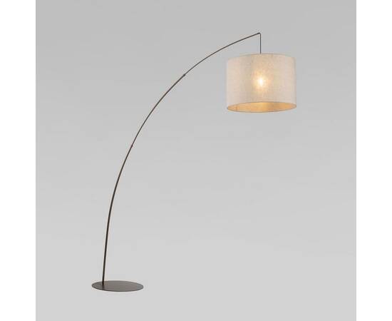 Торшер TK Lighting 6097 Moby, изображение 4