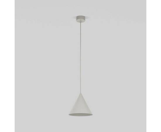 Подвесной светильник TK Lighting 10072 Cono