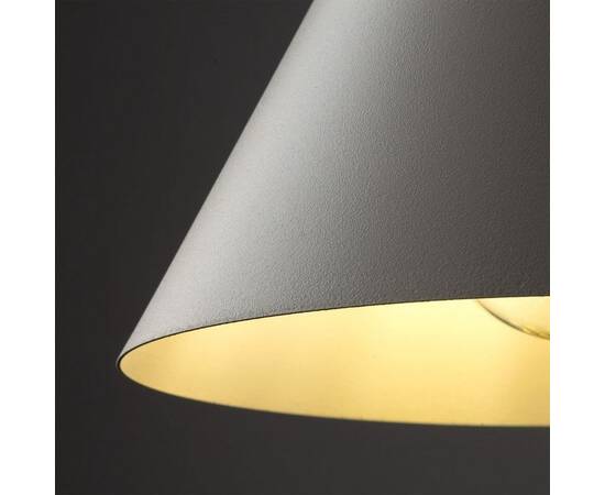 Подвесной светильник TK Lighting 10072 Cono, изображение 2