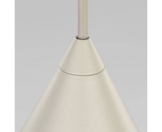 Подвесной светильник TK Lighting 10072 Cono, изображение 3