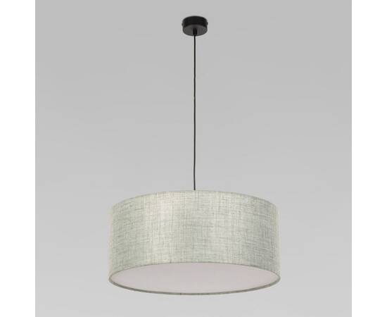 Подвесной светильник TK Lighting 4657 Earth