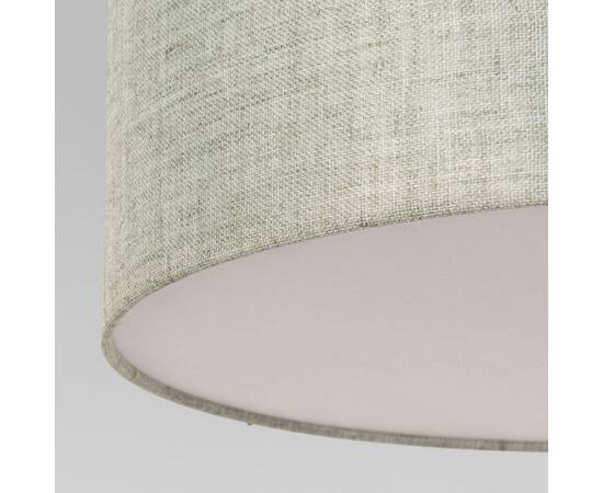 Подвесной светильник TK Lighting 4657 Earth, изображение 3