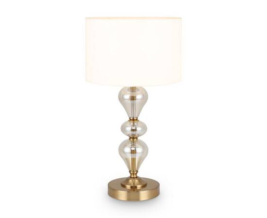 Настольная лампа Freya Raise FR5369TL-01BS, изображение 2