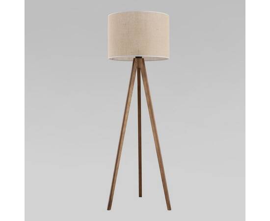 Торшер TK Lighting 16017 Grand