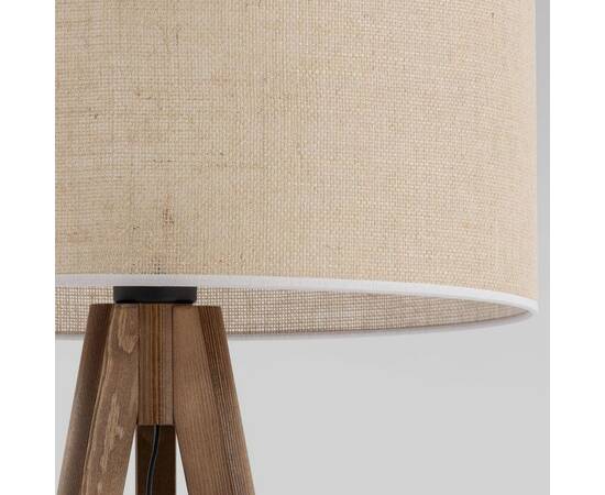 Торшер TK Lighting 16017 Grand, изображение 4