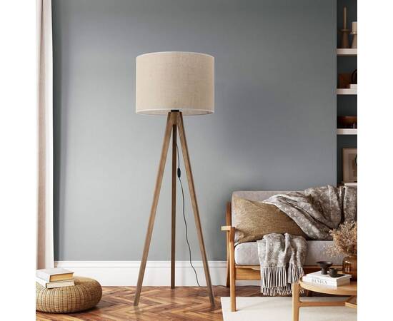 Торшер TK Lighting 16017 Grand, изображение 5