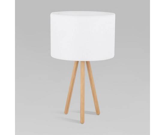 Настольная лампа TK Lighting 5290 Tokyo