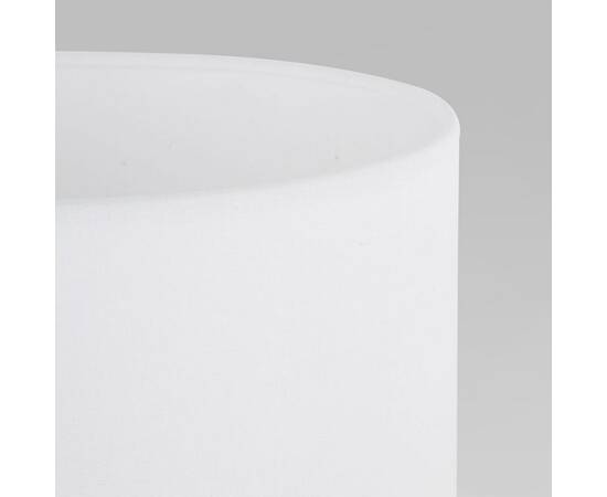 Настольная лампа TK Lighting 5290 Tokyo, изображение 3