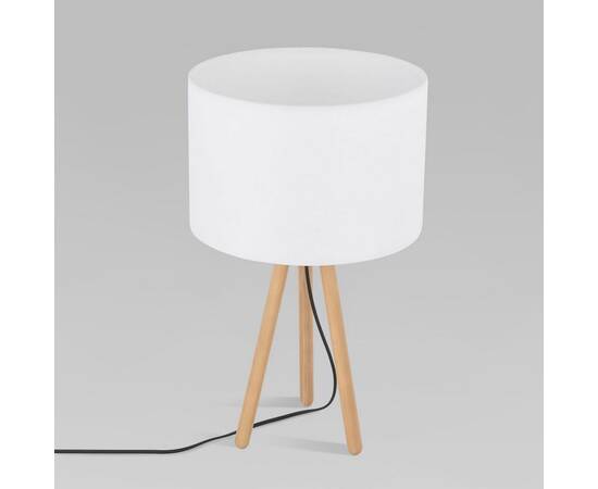 Настольная лампа TK Lighting 5290 Tokyo, изображение 4