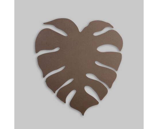 Настенный светильник TK Lighting 5822 Monstera