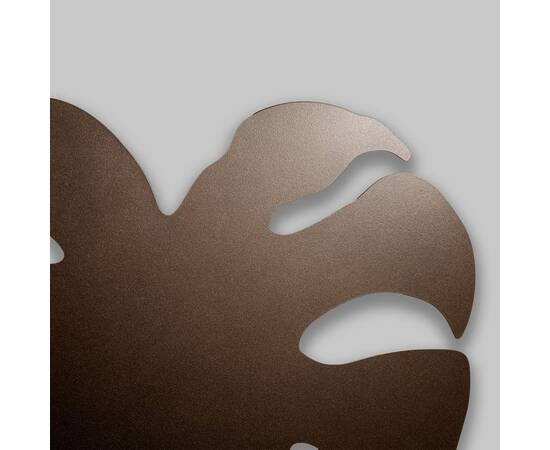 Настенный светильник TK Lighting 5822 Monstera, изображение 4