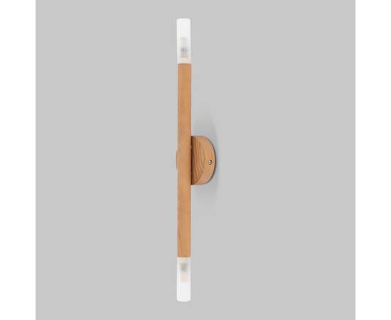 Бра TK Lighting 4523 Noble