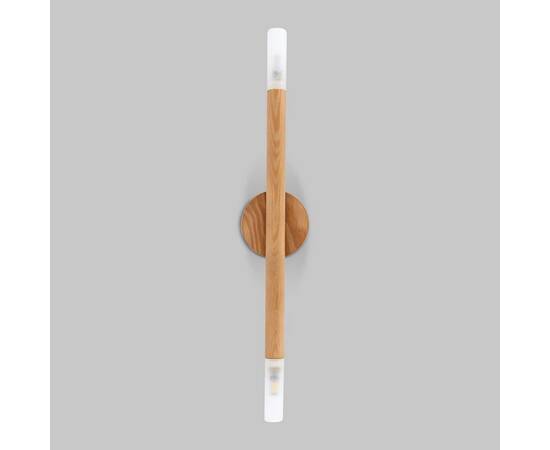 Бра TK Lighting 4523 Noble, изображение 3