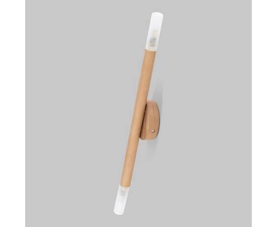 Бра TK Lighting 4523 Noble, изображение 4