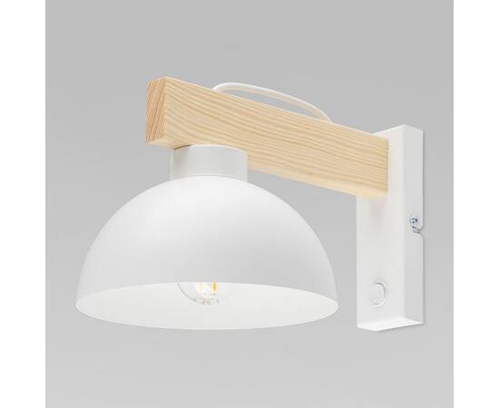 Бра TK Lighting 4962 Oslo