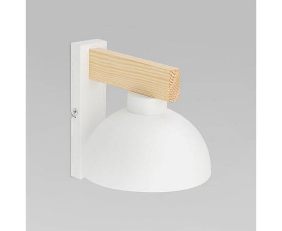 Бра TK Lighting 4962 Oslo, изображение 3