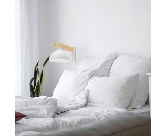 Бра TK Lighting 4962 Oslo, изображение 4