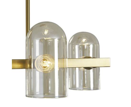 Подвесная люстра Freya Firefly FR5427PL-04BS, изображение 3