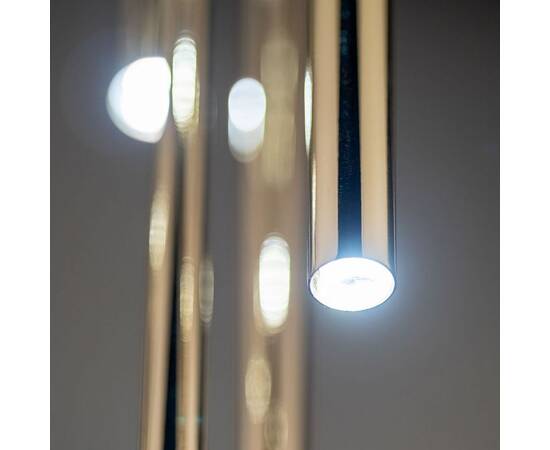 Подвесная люстра TK Lighting 10118 Piano, изображение 4