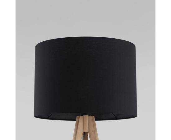 Торшер TK Lighting 16008 Grand, изображение 3