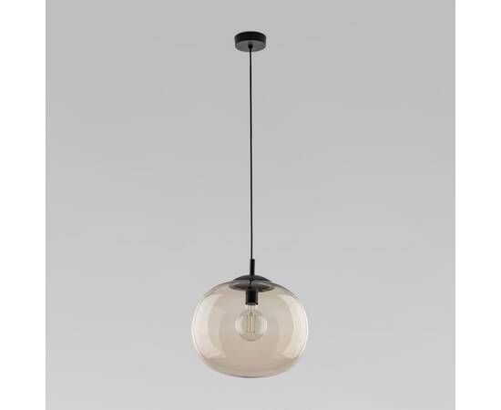 Подвесной светильник TK Lighting 4703 Vibe