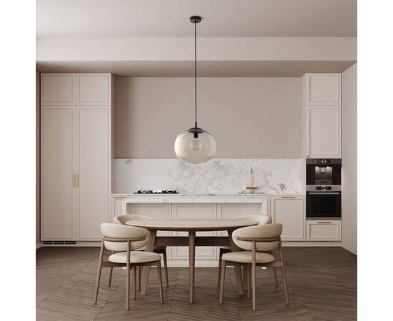 Подвесной светильник TK Lighting 4703 Vibe, изображение 3