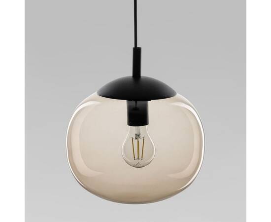 Подвесной светильник TK Lighting 4703 Vibe, изображение 4