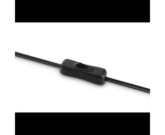 Настольная лампа Freya Sharlot FR1012TL-01BS (#акция#), изображение 2