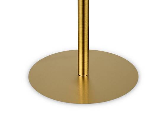 Настольная лампа Freya Sharlot FR1012TL-01BS (#акция#), изображение 6