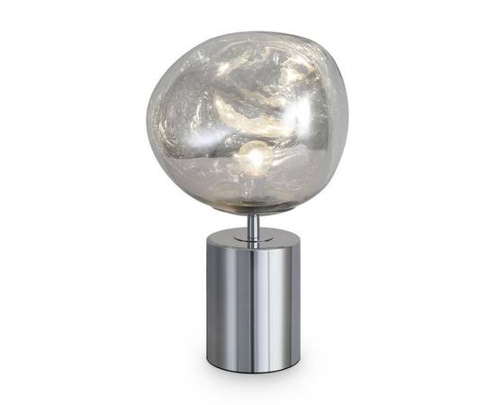 Настольная лампа Freya Ejection FR5378TL-01SM