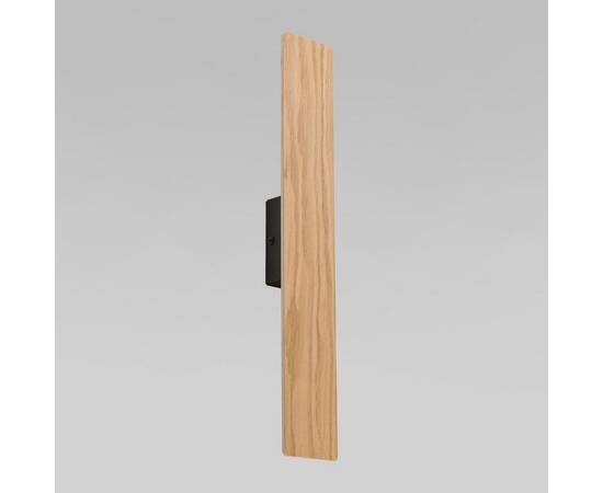 Настенный светильник TK Lighting 4754 Tavola Long