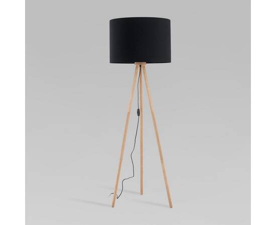 Торшер TK Lighting 5286 Tokyo