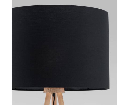 Торшер TK Lighting 5286 Tokyo, изображение 3