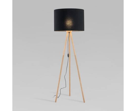 Торшер TK Lighting 5286 Tokyo, изображение 4