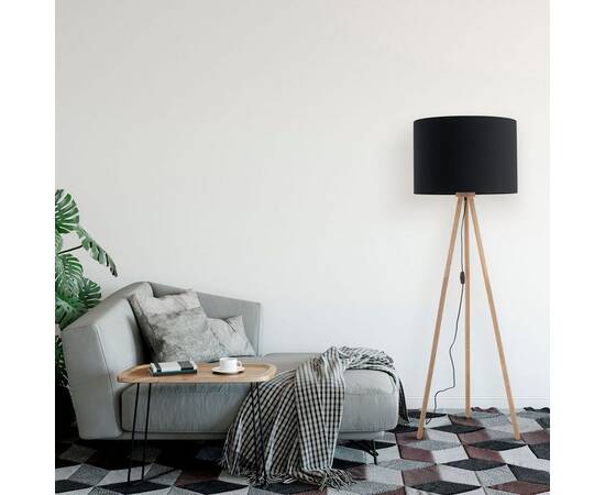 Торшер TK Lighting 5286 Tokyo, изображение 5