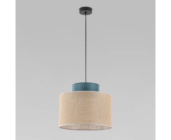 Подвесной светильник TK Lighting 3256 Duo