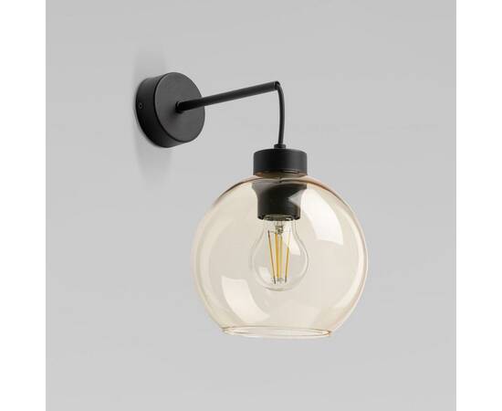Бра TK Lighting 4135 Cubus