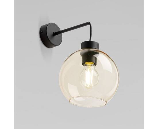 Бра TK Lighting 4135 Cubus, изображение 3