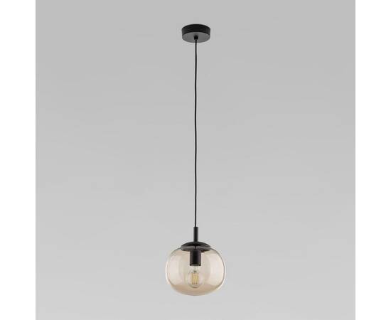 Подвесной светильник TK Lighting 5826 Vibe