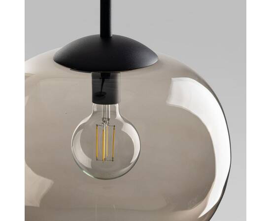 Подвесной светильник TK Lighting 5826 Vibe, изображение 3