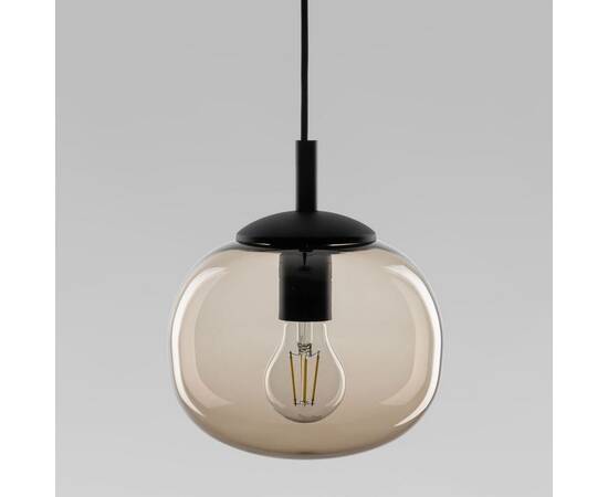 Подвесной светильник TK Lighting 5826 Vibe, изображение 4
