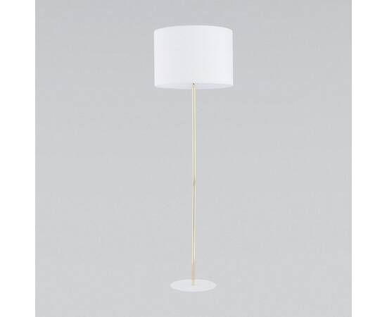 Торшер TK Lighting 16033 Umberto