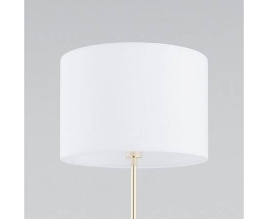 Торшер TK Lighting 16033 Umberto, изображение 4
