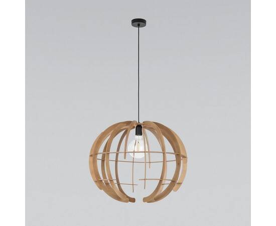 Подвесной светильник TK Lighting 6888 Venus