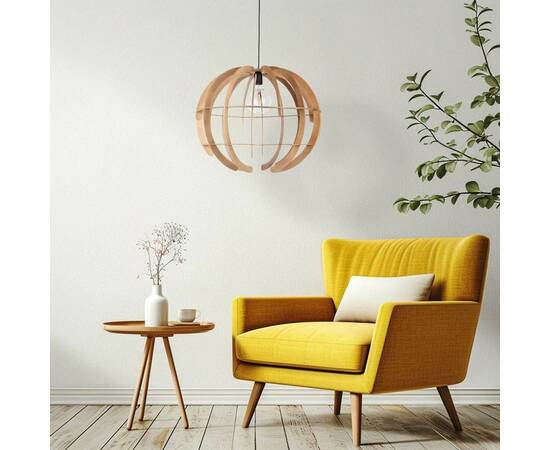 Подвесной светильник TK Lighting 6888 Venus, изображение 5